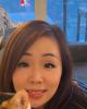 Anita is single in Vancouver, BC CAN