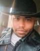 Kevin is single in Camden, NJ USA