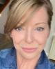 Colleen is single in Bellingham, WA USA