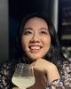 Li is single in Baldwin Park, CA USA