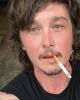 Jarred is single in Deltona, FL USA