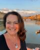 Beckie is single in Falls Church (Fairfax co.), VA USA