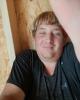 Gideon is single in Quarryville, PA USA