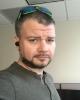 Jay is single in Tampa, FL USA
