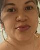 Angelica is single in Victoria, BC CAN