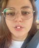 Ava is single in Sault Ste Marie, ON CAN