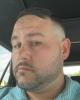 Josh is single in Taylors, SC USA