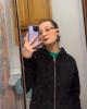 Kye is single in Wausau, WI USA