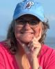 Lisa is single in Hummelstown, PA USA