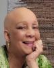 Lynn is single in Norwood, MA USA