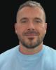 David is single in Brownsville, TX USA