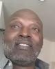 Anthony is single in Las Colinas, TX USA