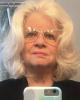 Mary is single in Richland, MI USA