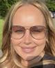Lora is single in Melbourne, FL USA