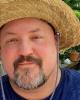 Sandyman is single in Lake Hughes, CA USA