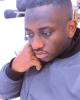 Amaru is single in Riverdale, GA USA