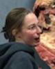 Janae is single in Olds, AB CAN