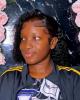 Mida is single in Stockbridge, GA USA