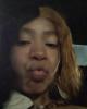 Adriana is single in Humble, TX USA