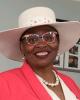 Barbara is single in Rincon, GA USA
