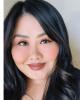 Rina is single in Saint Paul, MN USA