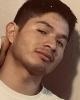 Safary is single in Valley Springs, CA USA