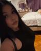 Saf is single in Oakbrook Terrace, IL USA