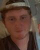 Luke is single in Denver, NC USA
