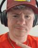 Michael is single in Trois-Rivieres, QC CAN