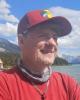 Michael is single in Trois-Rivieres, QC CAN