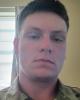 Will is single in Camp Murray, WA USA
