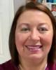 Hilda is single in Ackworth, IA USA