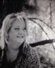 Elaina is single in Cottondale, FL USA