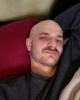 Dylan is single in Waterford, NY USA