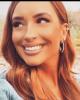 Tess is single in Colorado Springs, CO USA
