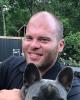 Eric is single in Interlachen, FL USA