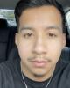 Alex is single in Wyncote, PA USA