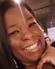 Jazmine is single in Charlotte, NC USA