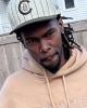 Nijonn is single in Allingtown, CT USA