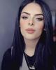 Lycy is single in Delano, CA USA
