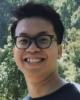 Jack is single in Issaquah, WA USA