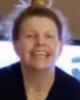 Leila is single in Menomonee Falls, WI USA