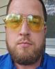 Sean is single in Wallkill, NY USA
