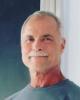 Lloyd is single in Troy, MI USA