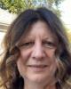 Eva is single in Flushing, NY USA