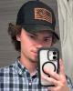 Adam is single in Littleton, CO USA