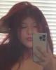 Karen is single in Spring Valley, CA USA