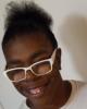 Ariel is single in Toledo, OH USA
