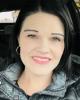 Kelly is single in Chambersburg, PA USA