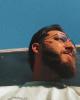 Aaron is single in Lovington, NM USA